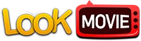 LOOKMOVIE  logo